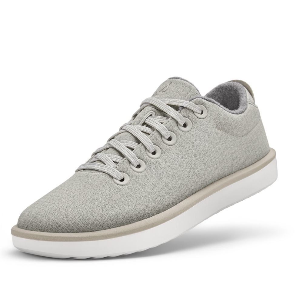 Allbirds - Picture 6 of 6